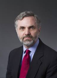 Updated: CodeX Meeting: January 18