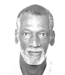 Obituary for Mario Roberts Scott