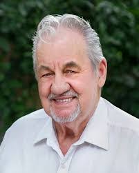 Dominick Joseph's Instagram, Twitter & Facebook