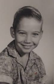 Michael Lynn Towns Obituary November 12, 2021