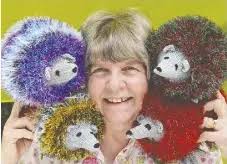 YELDALL'S BIG DAY OUT