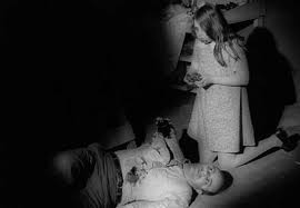 Best Black And White Horror Movies Of All Time The 75 Best Horror Movies Of All Time Living Dead Best Horror Movies Horror Movies