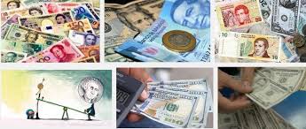 Tipo de oficina si cambiaste tu número de celular, acude a la sucursal para solicitar la reposición. Tipo De Cambio Sat Calculadora En Linea Mx Euro Usd