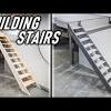 You'll notice that the colour scheme is very simple with the structure of the stairs making the statement. Https Encrypted Tbn0 Gstatic Com Images Q Tbn And9gcqdcb7yskb6ghtvcl2ovvzbok9ngdf8egemqsigb6it0rtohubx Usqp Cau