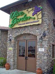 Olive Garden Orlando Florida Florida Holiday Florida Restaurants Florida Vacation