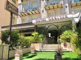 Nizza… città del carnevale, della spiaggia e del sole. Hotel Carlton Nice Bewertungen Fotos Preisvergleich Nizza Frankreich Tripadvisor