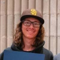 Peter Facchiano's Instagram, Twitter & Facebook