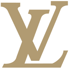Designer Brands Tend To Go Darker Gold For Flat Luis Vuitton Louis Vuitton Birthday Party Louis Vuitton Collection