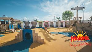 Ty mawr holiday park, towyn. Marine Holiday Park Home Facebook
