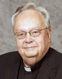 ROBERT ERICKSON Obituary (1940