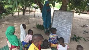 1,770 likes · 18 talking about this. Littafin Batsa Hausa Nouvel Hausa Novel Cigaban Littafin Jennefer 3 4 Hausafinest