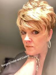 Eileen red (@eileenred108)