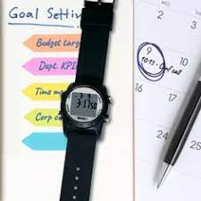 Stock video footage | 736 clips. 27 Wobl Wobl World S Smallest Vibrating Reminder Watches Ideas Reminder Watch Reminder Potty