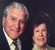 Our Lady of Purgatory