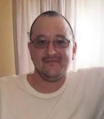 Christopher Fratto's Instagram, Twitter & Facebook