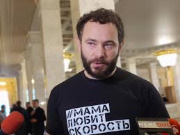 If you have telegram, you can view and join dubinsky.pro right away. Dubinskij Rasprodaet Svoi Avtomobili Na Aukcione