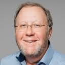 Eschrich in der Personensuche von Das Telefonbuch