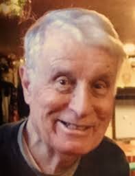 Obituary information for Paul F. Bridgeo