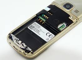 Freeunlocks, a leading provider of nokia unlock codes can locate your nokia 6700 classic unlock code . Nokia 6700c Refurbished Mobile Phone Classic Cellphone Gold 3g Gsm Russian Keyboard Unlocked Phone 6700 Mobile Phonerefurbished Nokia Aliexpress