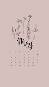 2022 wall calendar, retro 70s aesthetic, wall planner, home and office . Iphone May 2020 Calendar Wallpaper Calendar Wallpaper Ipad Pro Wallpaper Calendar Background