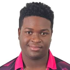 Anthony Bramble Profile & Career Stats