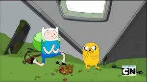 Maybe you would like to learn more about one of these? Banana Man Adventure Time Super Fans Wiki Fandom