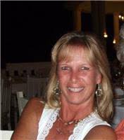 Frances Smyth Obituary