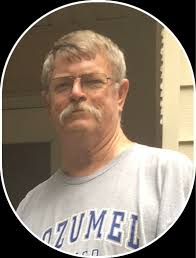 James "Larry" Lawrence Sullinger Obituary September 29, 2022