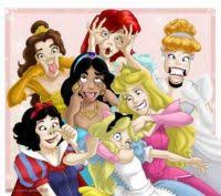 Check spelling or type a new query. Jigidi Jigsaw Puzzles Play Online At Jigsaw Games Com