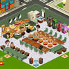 Cafeland world kitchen game lover's if you are looking to download latest cafeland world what's the specialty of cafeland world kitchen mod simulation game. 1