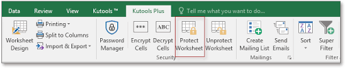 Slicers are a great tool in excel to filter tables or pivot tables. How To Allow Sorting And Filter Locked Cells In Protected Sheets