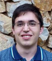 Newsletter Volume 19, November 2023