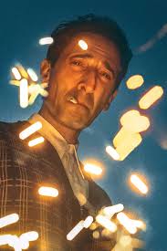 The Brutalist (film, drama, 2024): review lezen, nu kijken/streamen