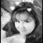 Tracy Litton's Instagram, Twitter & Facebook