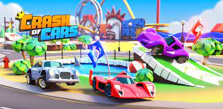 For the past year … bienvenidos learn how to use mayo clinic connect community guidelines help center request an appointment i was. Crash Of Cars Apps On Google Play