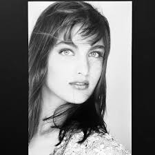 MIGUEL ANGEL ALONSO (@elmiguealonso) • Instagram फोटोहरू र भिडियोहरू