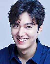 271k members in the kdrama community. 5 Korean Actors Steal Fans Hearts With Memorable Smile Starbiz Net