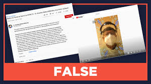You can visit your state or local health department's website to look for the latest local information on testing. False Clean Semen A Cure For Covid 19