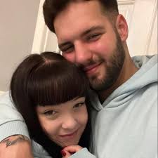 Does anyone know where to get this repaired every time I screw it in to  secure the leg the nut comes out