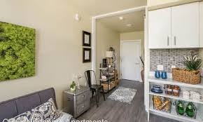 Maybe you would like to learn more about one of these? Seattle Wa Studio Apartments For Rent 256 Apartments Rent Com