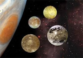 Planets in our solar system can be divided into two main groups, terrestrial planets and gas giants. What Is Jupiter Nasa