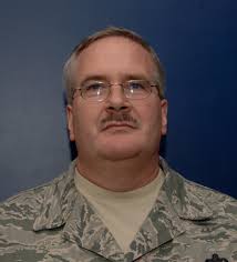 Strong leadership today may save lives tomorrow > Joint Base Langley-Eustis  > Display