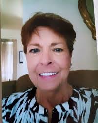 Brenda Holmes's Instagram, Twitter & Facebook