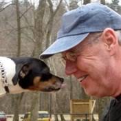 Remembering Benton High School