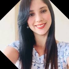 Claudia Cristina Praxedes de Farias no LinkedIn: Eu apoio!!! Serviço Social  e Psicologia na educação!! A atuação desses…