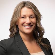 IFC National Marketing