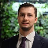 13500+ perfiles de «Krawczyk»