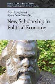 Declarations of dependence rethinks the historical relationship between money and aesthetics in an effort to make critical theory newly answerable to . Critical Social Science Urpe
