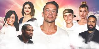 Washington dc, maryland and virginia. Hillsong Accused Of Racism Anti Lgbtq Behavior And Exploiting Volunteers