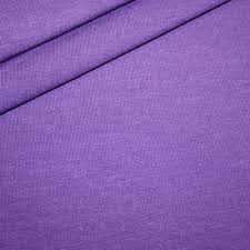 Maybe you would like to learn more about one of these? Jersey Stoff Lila Uni 647 Renee D De Marchenhaft Schone Stoffe
